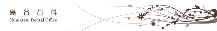 J Shimatani Dental Office